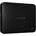 Elements Portable 1 WDBAJN0010BBK-WESE