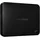 Western Digital Elements Portable 1 TB USB 3.0 WDBAJN0010BBK-WESE
