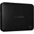 Western Digital Elements Portable