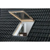 VELUX Ausstiegsfenster GTL 2070 78 x 140 cm