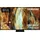 Samsung GQ65QN72FATXZG 65" Neo QLED QN72F 4K Vision AI Smart TV (2025)