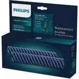 Philips Replacement Brushes XV1793/01