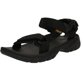 Teva Terra Fi 5 Universal Herren Black 48,5