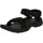 Teva Terra Fi 5 Universal Herren Black 48,5