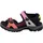 ECCO Offroad Damen mehrfarbig 42