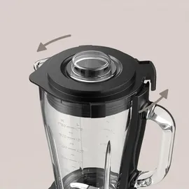 Xiaomi BHR8936EU Standmixer