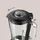 Xiaomi BHR8936EU Standmixer