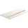 Badenia Trendline Senso Topper 140 x 200 cm