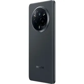 Realme 14 Pro 5G 12 GB RAM 512 GB Suede Grey