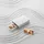 Xiaomi Mi Portable Photo Printer Paper