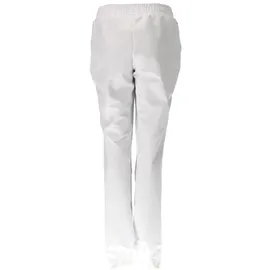 Mascot Hose Damen, ULTIMATE STRETCH 76S