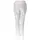 Mascot Hose Damen, ULTIMATE STRETCH 76S