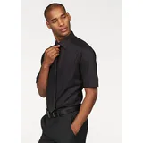 Olymp Luxor modern fit", (300-12)