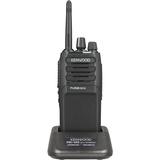 Kenwood TK-3701D