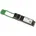 100G SM 2km 1310nm CWDM4