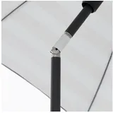 Doppler myZone Ø 200 cm Anthrazit