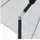 Doppler myZone Ø 200 cm Anthrazit