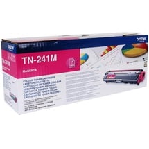 Brother TN-241M magenta