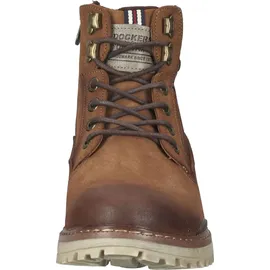 Dockers by Gerli Herren Schnürboots - 43