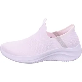SKECHERS Ultra Flex 3.0 - Cozy Streak white 39