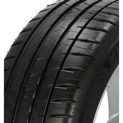 Pilot Sport 4 215/40 R18 85Y  Sommerreifen