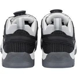 CMP Kiruna Fitgo WP Schuhe (Größe 31