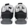 CMP Kiruna Fitgo WP Schuhe (Größe 31