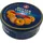 Pâtisserie Mathéo Butter Cookies 454g