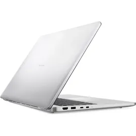 Dell Pro 16 Plus 16'' AMD Ryzen AI 7 350 32 GB RAM 512 GB SSD