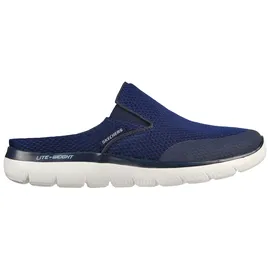 SKECHERS Summits Vindicator
