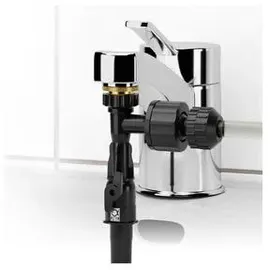 JBL ProClean Aqua IN-OUT Wasserstrahlpumpe