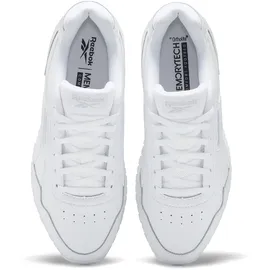 Reebok Glide Damen Weiß/Grau 37,5