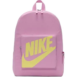 Nike Classic Kinder-Rucksack Pink Rise