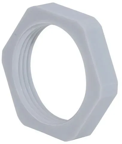 Plica Sechskantmutter 907211926