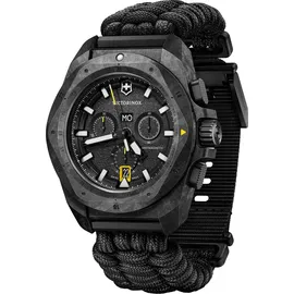Victorinox I.N.O.X. Chrono Textil 43,0 mm 241989.1