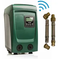 DAB - Esybox Mini 3 mit Esywall