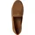 TAMARIS Loafer Damen Braun 36