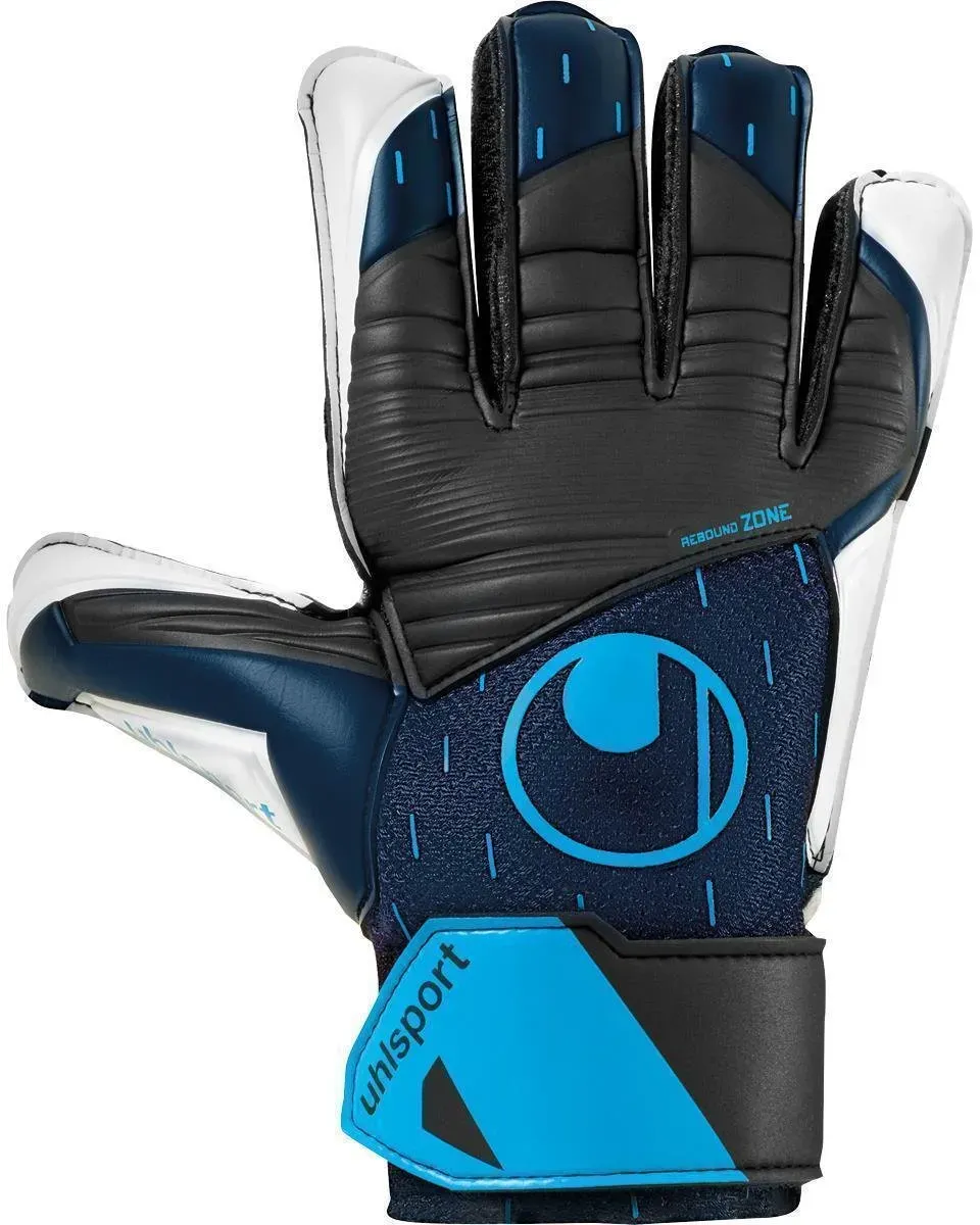 Uhlsport Speed Contact Starter Soft 3,5 - Größe:3,5