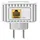 Hama Powerline 600 Mbps Set