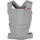 Marsupi Breeze L hellgrau