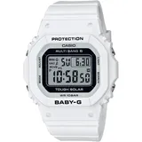 Casio Baby-G Funk Solar 38 mm BGD-5650-7ER