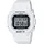 Casio Baby-G Funk Solar 38 mm BGD-5650-7ER