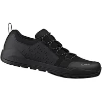 FIZIK Terra Ergolace X2 Schwarz 40