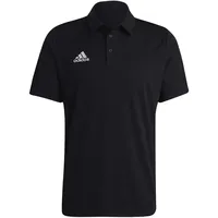 adidas Entrada 22 Poloshirt 2er Set (Gr. Xxl)