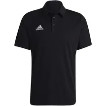 adidas Entrada 22 Poloshirt 2er Set (Gr. Xxl)