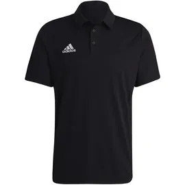 adidas Entrada 22 Poloshirt 2er Set (Gr. Xxl)