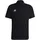 adidas Entrada 22 Poloshirt 2er Set (Gr. Xxl)