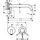 Hansgrohe Axor One Einhandmischer Mattschwarz