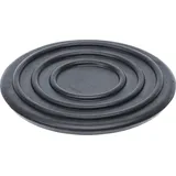BGS Ersatz-Gummipad 2889-2, für Art. 2889