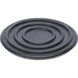 BGS Ersatz-Gummipad 2889-2, für Art. 2889